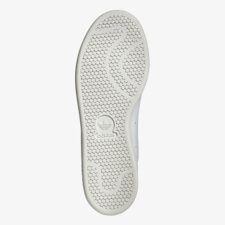 adidas Superge STAN SMITH 