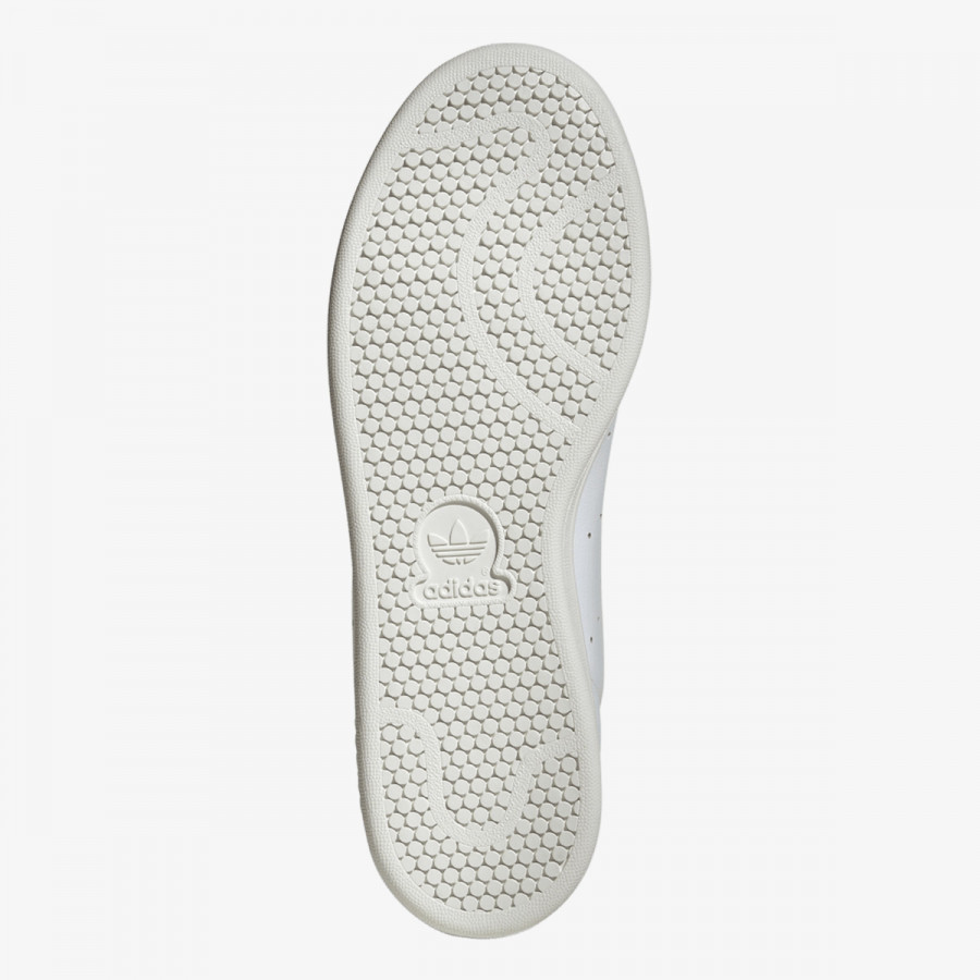 adidas Superge STAN SMITH 