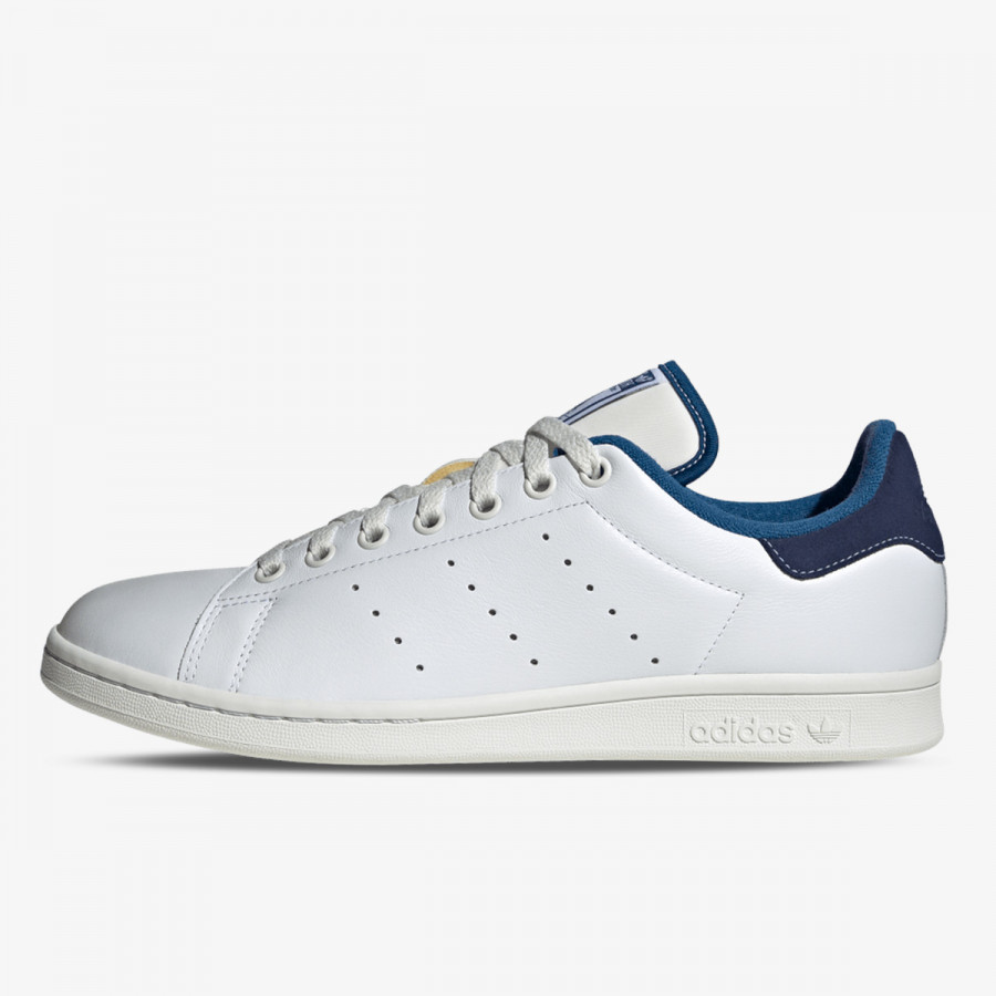 adidas Superge STAN SMITH 