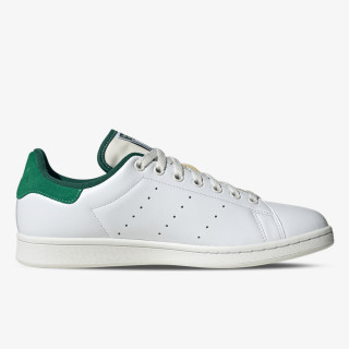 ADIDAS Superge STAN SMITH 