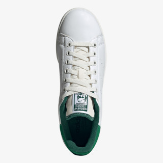 adidas Superge STAN SMITH 