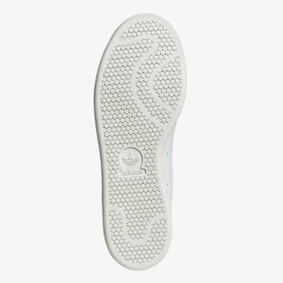 adidas Superge STAN SMITH 