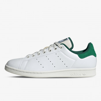 ADIDAS Superge ADIDAS Superge STAN SMITH 