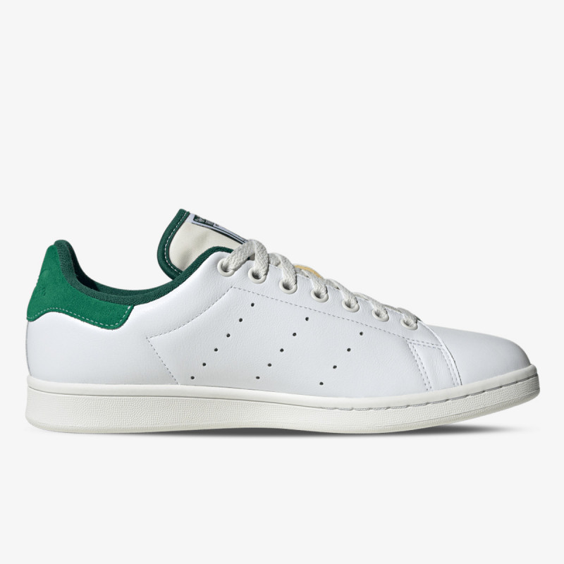 adidas Superge STAN SMITH 