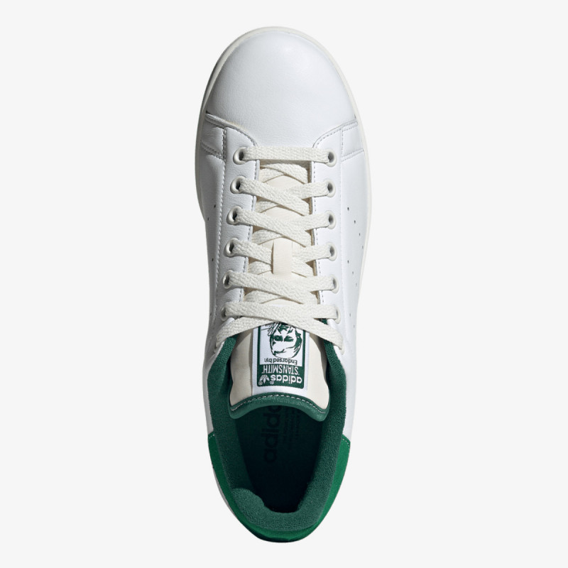 adidas Superge STAN SMITH 