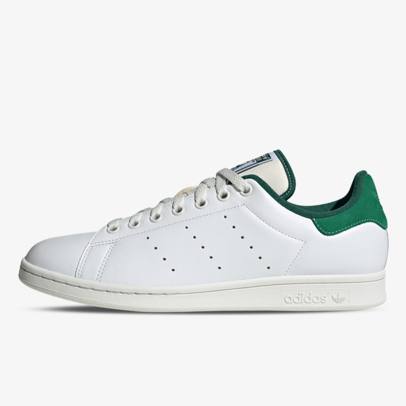 adidas Superge STAN SMITH 