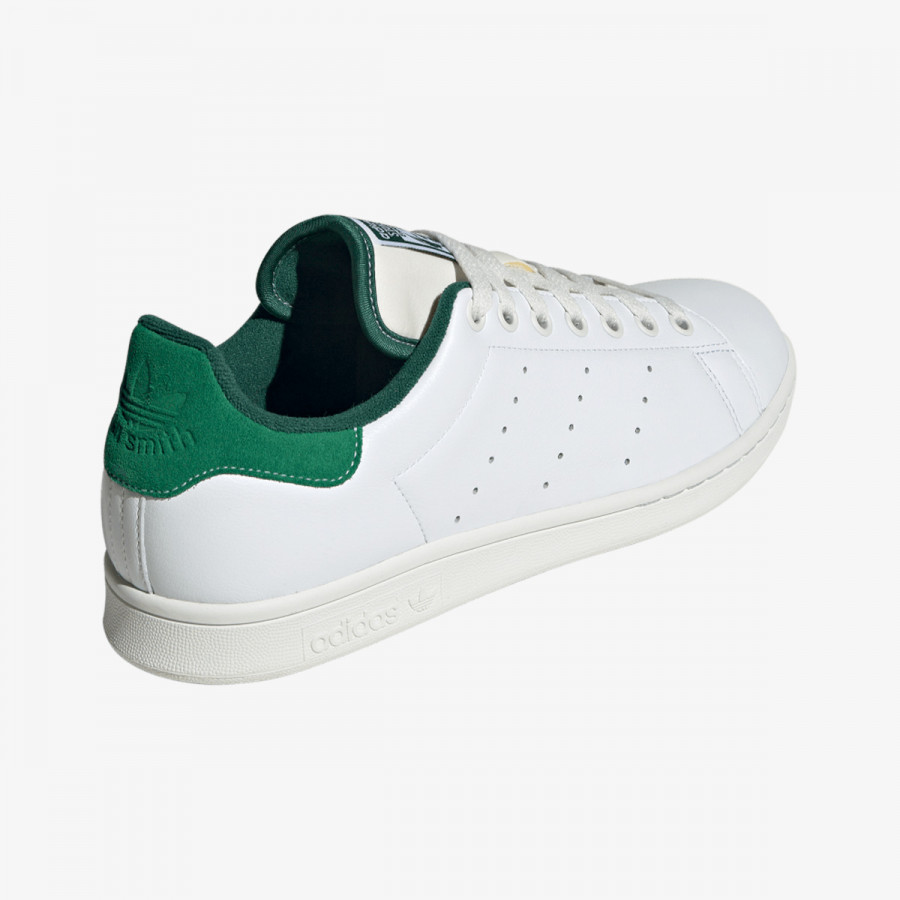 ADIDAS Superge STAN SMITH 