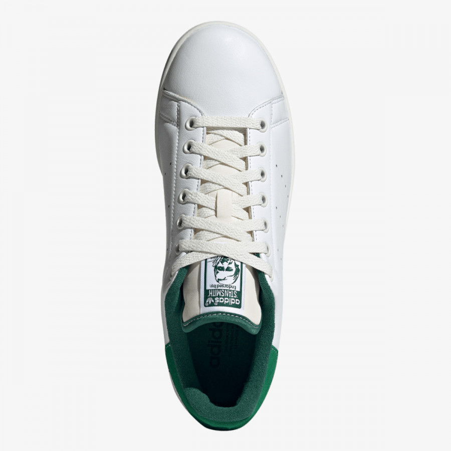 ADIDAS Superge STAN SMITH 