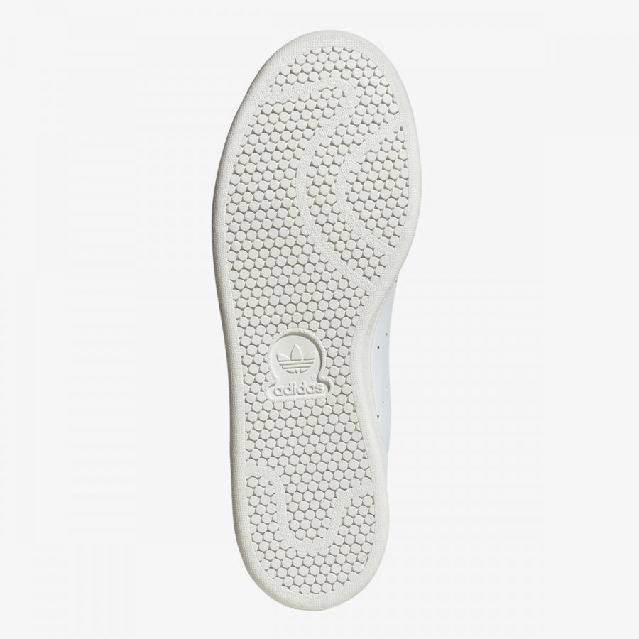 adidas Superge STAN SMITH 