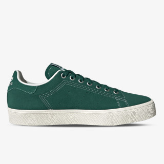 adidas Superge STAN SMITH B-SIDE 