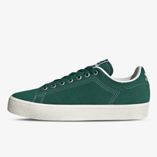 adidas Superge STAN SMITH B-SIDE 
