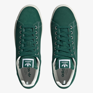 adidas Superge STAN SMITH B-SIDE 