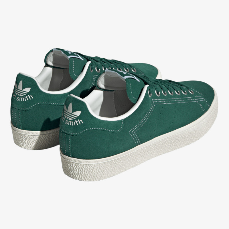 adidas Superge STAN SMITH B-SIDE 