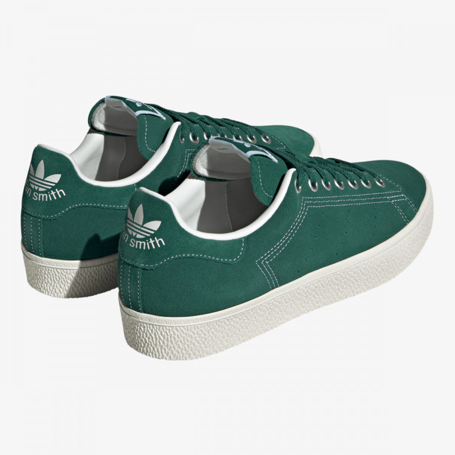 adidas Superge STAN SMITH B-SIDE 