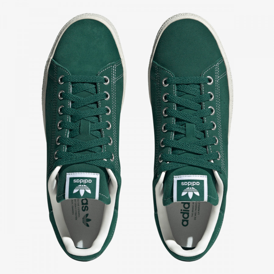 adidas Superge STAN SMITH B-SIDE 