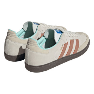adidas Superge SAMBA OG 