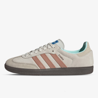 adidas Superge SAMBA OG 