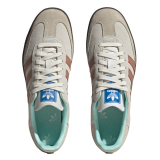 adidas Superge SAMBA OG 