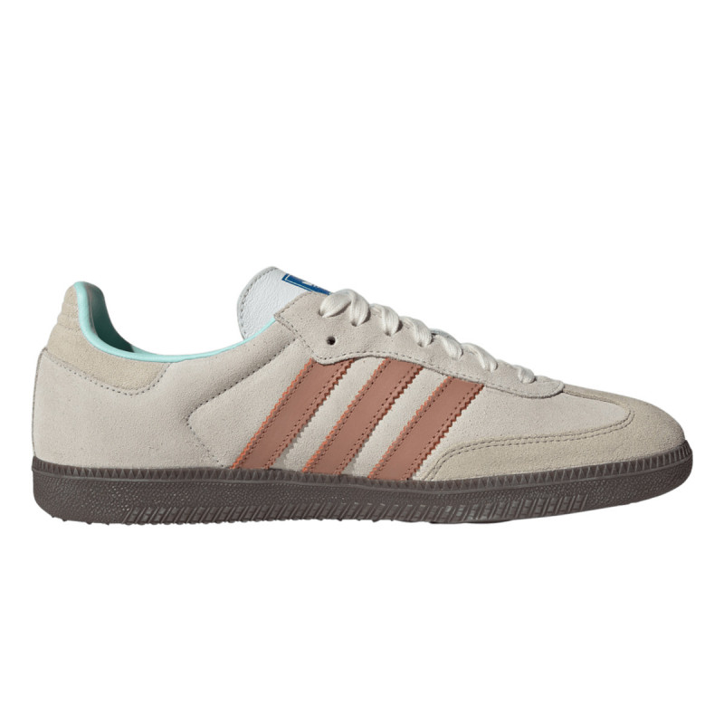 adidas Superge SAMBA OG 