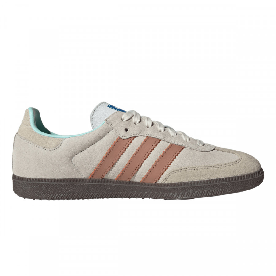 adidas Superge SAMBA OG 