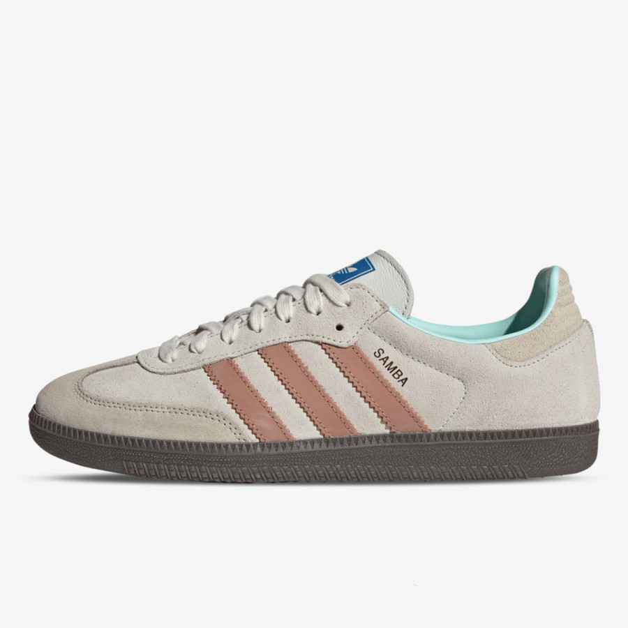 adidas Superge SAMBA OG 