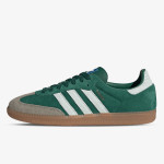 adidas Superge Samba 