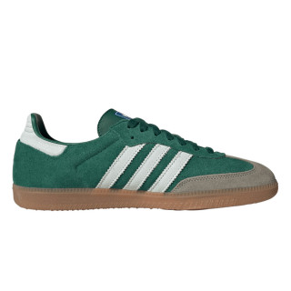 adidas Superge Samba 