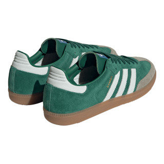 adidas Superge Samba 
