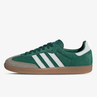 adidas Superge Samba 