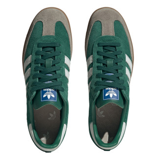 adidas Superge Samba 