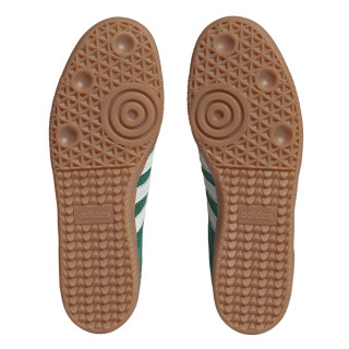 adidas Superge Samba 
