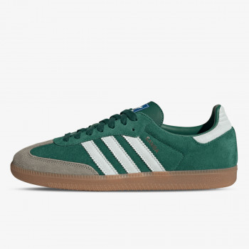 adidas Superge Samba 