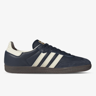 adidas Superge SAMBA OG 