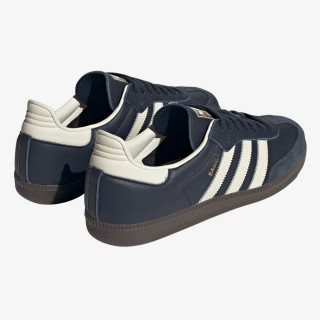 adidas Superge SAMBA OG 