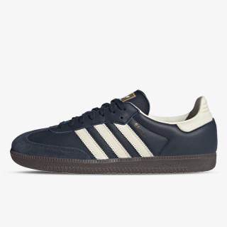 adidas Superge SAMBA OG 