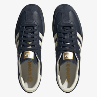 adidas Superge SAMBA OG 