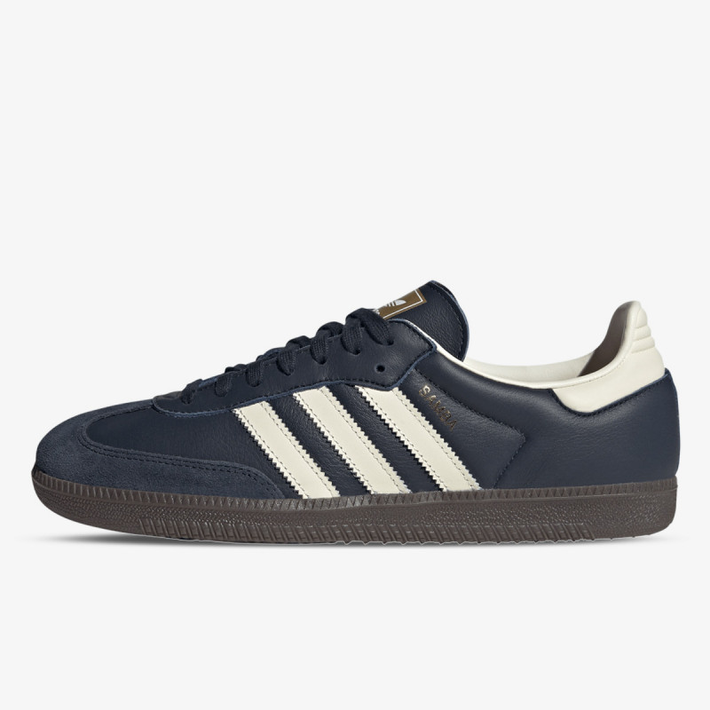 adidas Superge SAMBA OG 