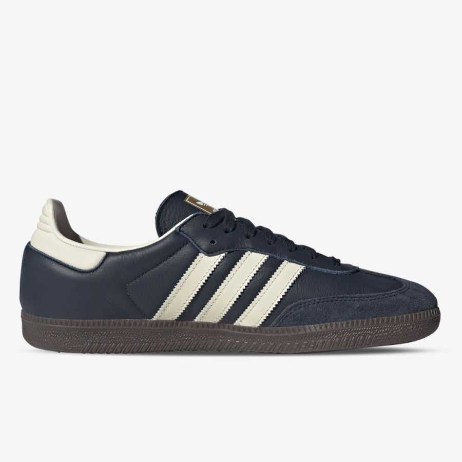 adidas Superge SAMBA OG 