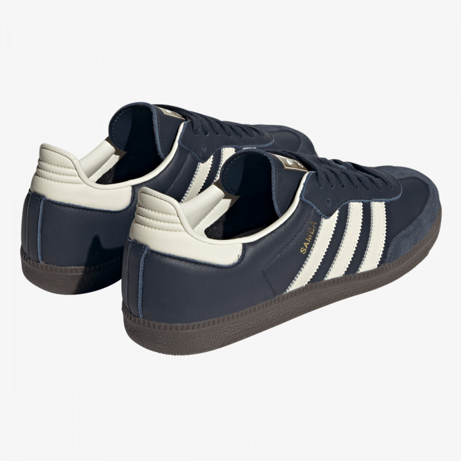 adidas Superge SAMBA OG 