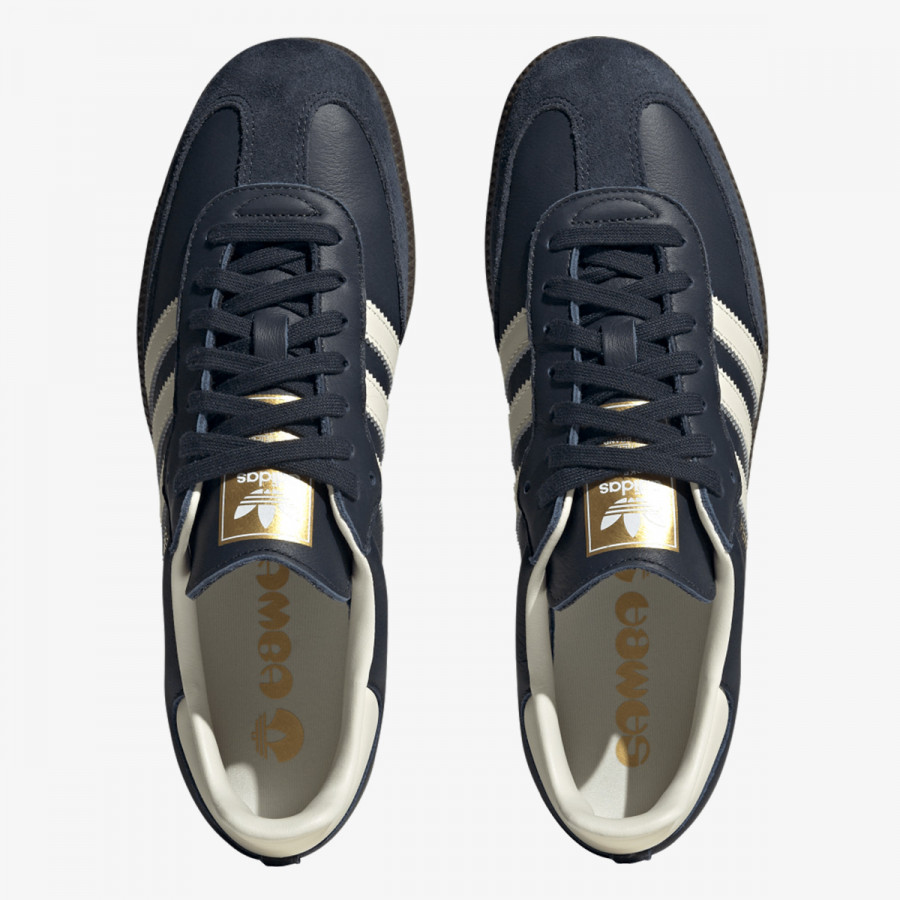 adidas Superge SAMBA OG 