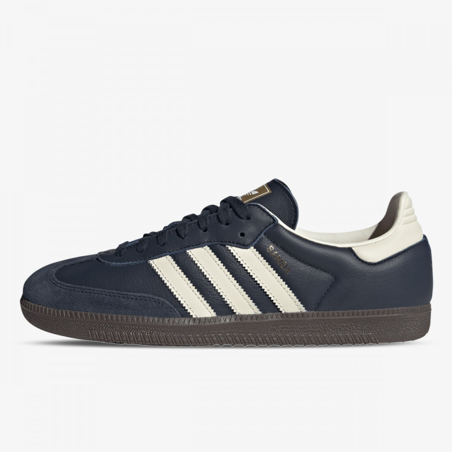 adidas Superge SAMBA OG 