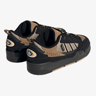 adidas Superge Adi 2000 