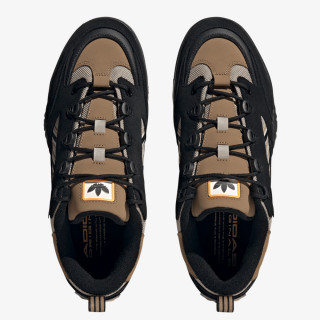 adidas Superge Adi 2000 