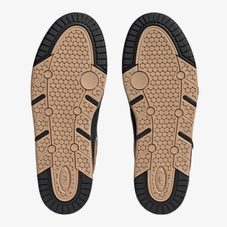 adidas Superge Adi 2000 