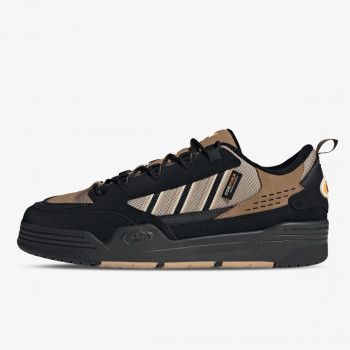 adidas Superge ADI2000 
