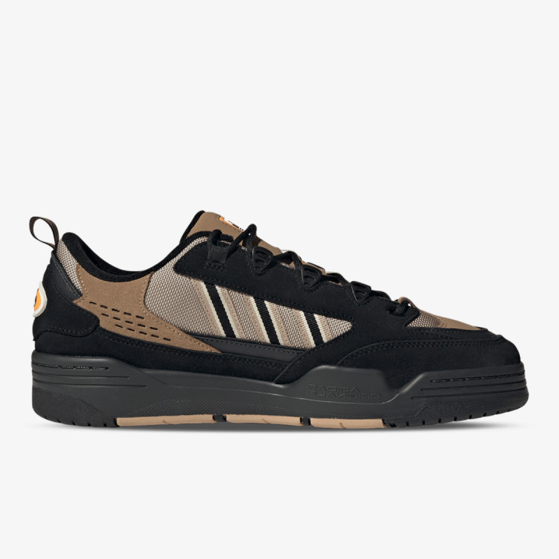 adidas Superge Adi 2000 