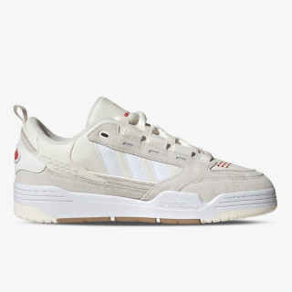 adidas Superge ADI2000 