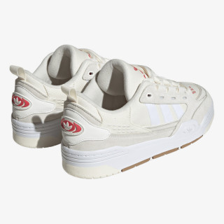 adidas Superge ADI2000 