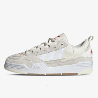 adidas Superge ADI2000 
