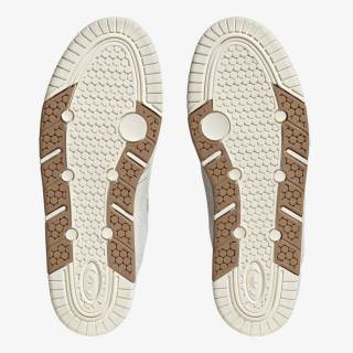 adidas Superge ADI2000 